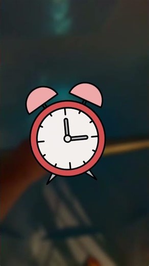 This Water Slide Has NO EXIT! 😱 | #short #youtubeshort