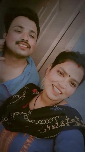 tujh per mujhe Pyar aaya hai 🥰🥰💞💞