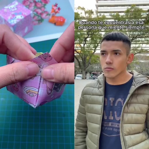 #😂 #😂 #😂 #comedy #foryou #funny #❤️