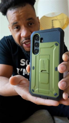 the ub pro and your future S25 are meant to be😌💖 #S25 | SUPCASE