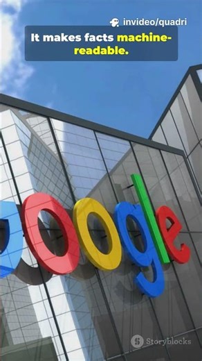 Get Your Google Knowledge Panel FAST #news #technology #smartphone #short #shorts #video