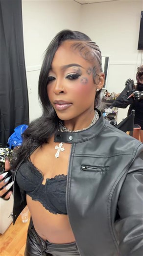 Skyee✨ (@onlyskyee)’s videos with original sound - Sk8Convo