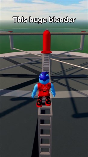 Roblox durability test (part 2)