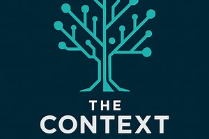 TheContextTree