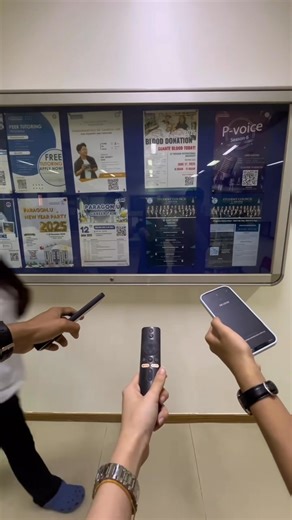 📢 Don’t miss this final opportunity! Student Council applications are closing, and we don’t want you to miss out. If you’re ready to lead, ready to learn, and ready to make a difference at Paragon, now is the moment to step up. Submit your application while you still can! Apply Now: https://forms.gle/i5HpbXgYbSw3wFvC8 | Paragon International University Student Council