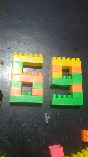 Satisfying diy number sixty nine
