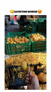 satisfying worker | LEAN BEEF PATTY