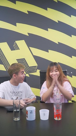 HEAVY.GG trên TikTok