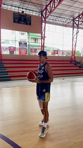 Details‼️ ✅Heavy step & Skip step ✅Speed Stop ✅Behind the back ✅Push Cross hesi | Daily Grind I.T StayConnected