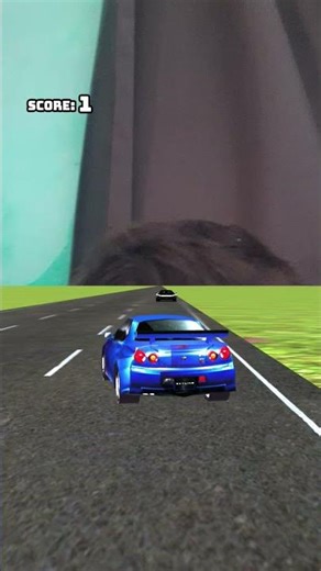 16 de dezembro de 2025