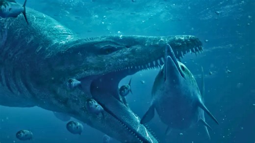 38K views · 303 reactions | 5 Massive Ocean Creatures That Remain a Mystery to Science #deepsea #creatures | Most Amazing Top 10 | Facebook