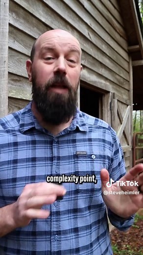 How to Earn the Complexity Point in Your DBQ: The Secret Word Revealed