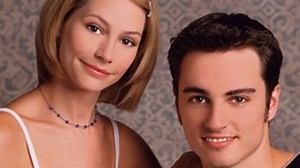 Dawson's Creek season 6 Lovelines Reviews - Metacritic