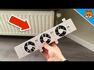 Save 22% on Heating Costs💥(Simple Step by step instructions)🤯