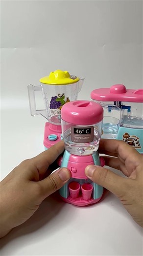 😱This Mini Kitchen Actually Works?😍🥘!