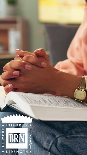 11 reactions | Testimonial Tuesday: Has Bott Radio impacted your walk with Christ or your family’s? Tell us how. ❤️ #botttestimony | Bott Radio Network | Facebook