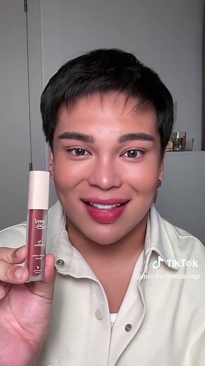Happy Skin Lip Mallow Tint Shades Review & Swatches