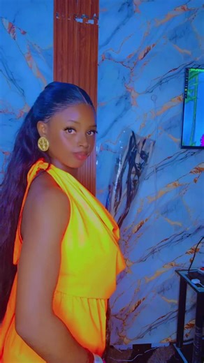 Vidéos de Ada bobo Sylla (@adabobosylla224) avec son original - Ada bobo Sylla