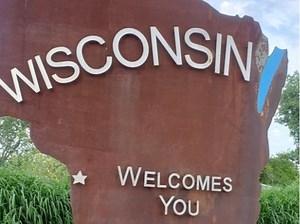 REAL ID Deadline Is On The Horizon: What You Need To Know In WI