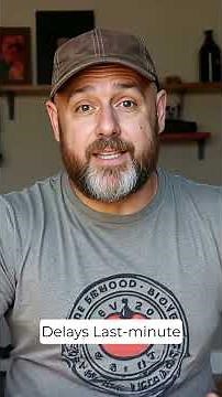 Cheap vs Expensive Car Shipping: What Are You Actually Paying For?