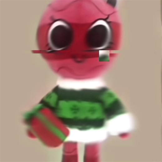 Bobette edit but invincible style #bobette #invincible #invincibleedit #dandysworldbobette #dandysworld