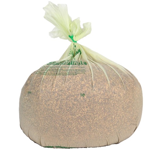 Upcycled Bokashi Bran 6 Pounds (packaging Free) - Etsy