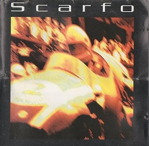 Scarfo - Scarfo