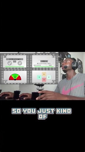 Beat the Clock How to Manage the Meter and Math U (1)