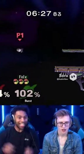 Wombo combo but in ai