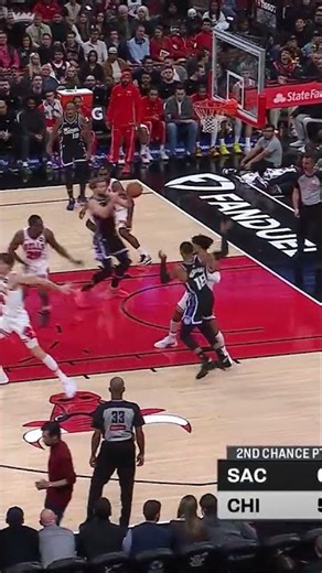 Brodie finds Domas for the jam 💥