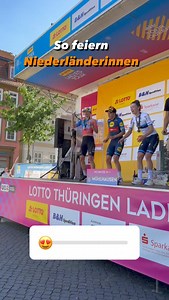 Sport im Osten on Reels | Facebook