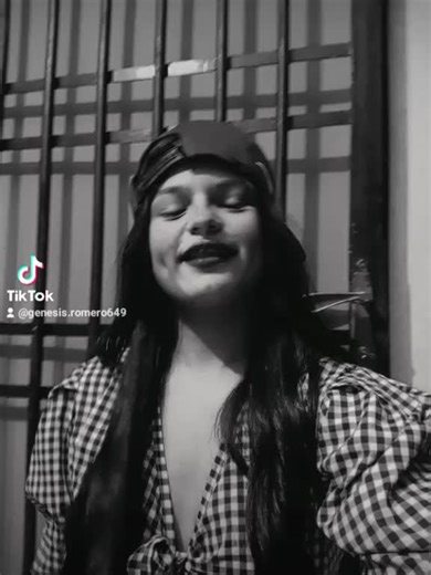 Videos de Génesis 1985❤️‍🩹 (@gene.y.yuli) con “sonido original - Génesis 1985❤️‍🩹”