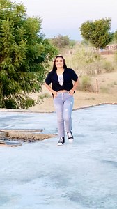 . . Kam. | dimpal Choudhary