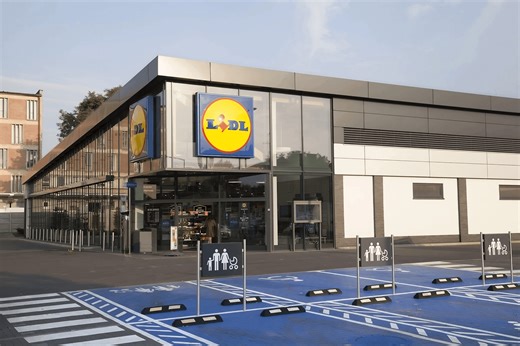 Lidl rzuca wyzwanie operatorom komórkowym. Ta umowa może zmienić rynek