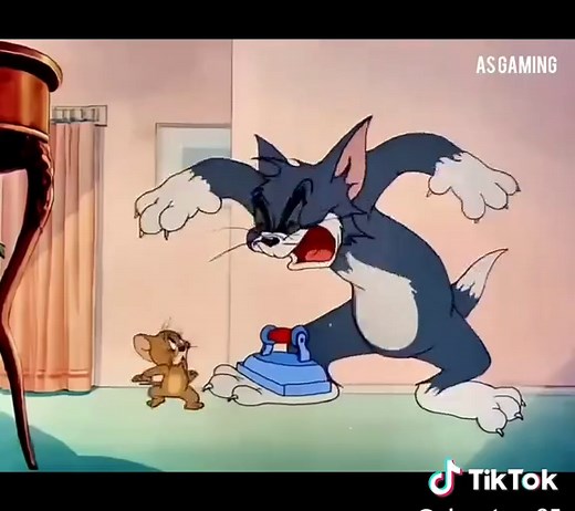 Hilarious Cartoon Moments That Will Make You Laugh