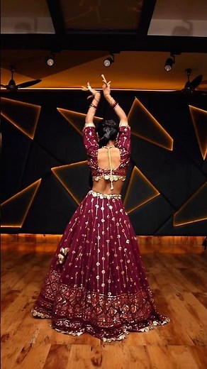 Machi machi | Anju Mor | #ytshorts #dance #machimachi #dancemoves