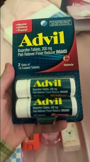 Emergency kit for middle school! Next vid is packing my school backpack! #emergencykit #middleschool