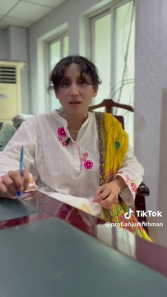 Understanding Iron Deficiency: Causes and Solutions