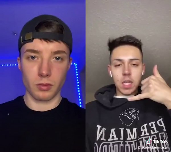 #duet with @tyewaii stere-ere-ere-ere-OH 👑 #dragqueen #rpdr #mua #transformation #makeupartist