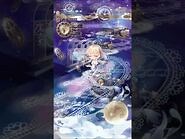 【CocoPPa Play】Ferrovia Stella Polare