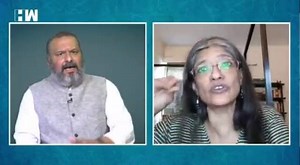 Sujit Nayar takes an interview of Dr.Jayati Ghosh one of India's finest economists. A very relevant conversation on the current economic crisis in India. | Tapas Sinha তাপস সিনহা | Facebook