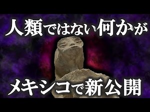 【ゆっくり解説】宇宙人が発見された！世界のどの種にも属さない！