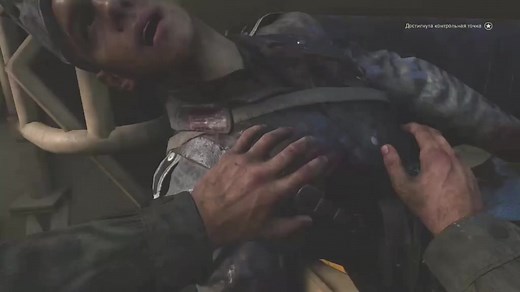 call of duty WWII #gamingclips #gamingvideos #wwii #ww2 #callofduty #callofdutywwii #ww2veteran #callofdutywwii #worldatwar2