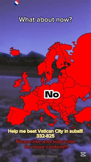 Was your country ever communist??? #history #geography #map