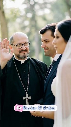 The 7 Sacraments: Gates, Grace, and the Path to Heaven 🚪7️⃣🕊️⬆️ #7Sacraments #Sacraments