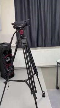 Future Classroom Lab