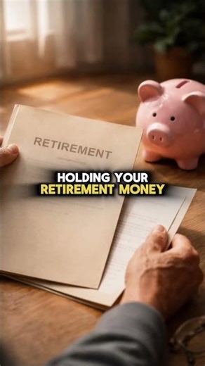 Common Ownership: The “Competition” Illusion Explained Fast