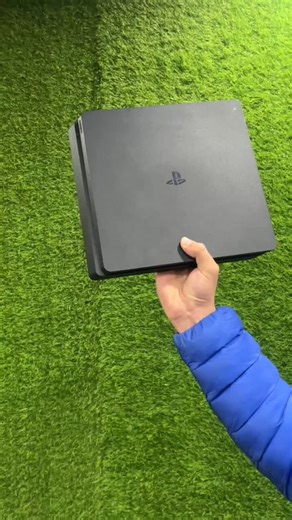 Elite Gadgets | PS4 1TB Non / Jailbreak Non repaired / Refurbished Two Sony Controllers Games loaded Last of us 2 Horizon zero dawn. | Instagram