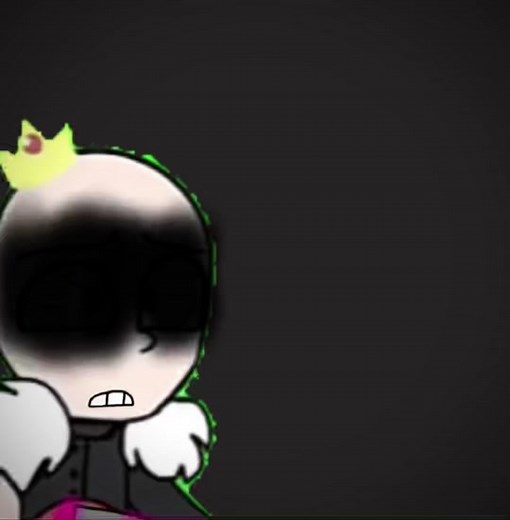 Ur mom gae on TikTok