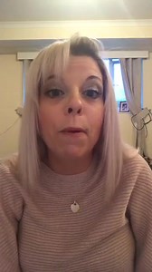 39K views · 771 reactions | When I tried the WISH eyebrow stamper  | Ellie Norcliffe | Facebook